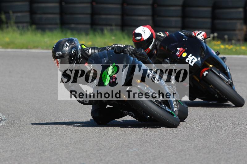 /Archiv-2022/07 16.04.2022 Speer Racing ADR/Gruppe rot/25